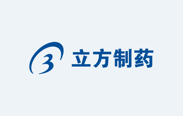 包裝設(shè)計(jì)：最不會(huì)被遺忘的營銷媒介