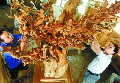 收藏品鑒定評估服務(wù) 為您的珍品保駕護航